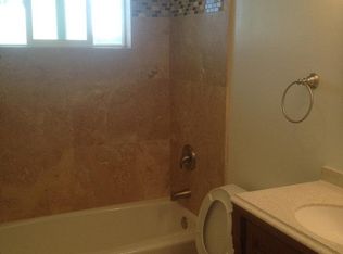 5937 Mildred St APT 1, San Diego, CA 92110