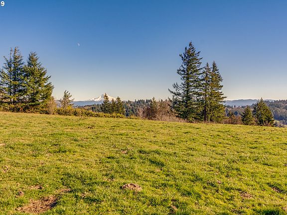 5th image of 9390 SE Kingswood Way
