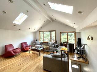 1455 W Cortez St #3A, Chicago, IL 60642