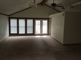 1880 Mount Zion Rd, Midlothian, TX 76065