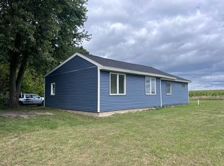5638 Orleans Rd, Orleans, MI 48865