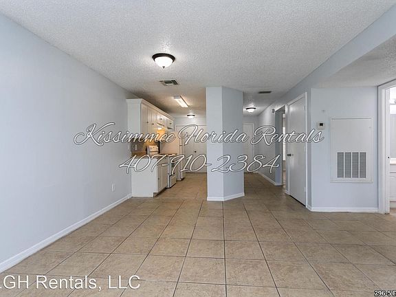 5th image of 296 Flower Ln APT 5