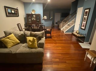 31 Puchala Dr, Parlin, NJ 08859