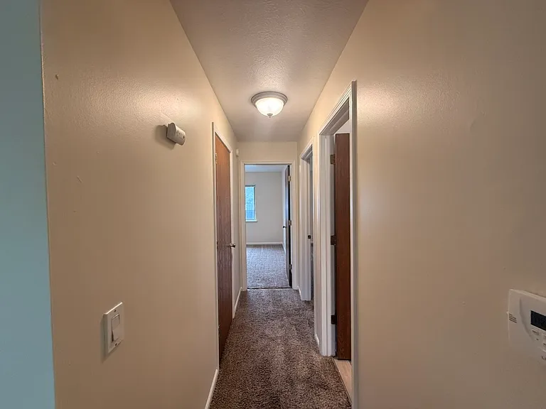725 Keenway Cir #C — Photo 13