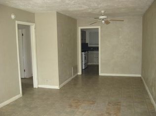 1813 Poage Ave, Killeen, TX 76541