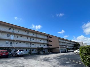 230 NE 26th Ave APT 414, Boynton Beach, FL 33435
