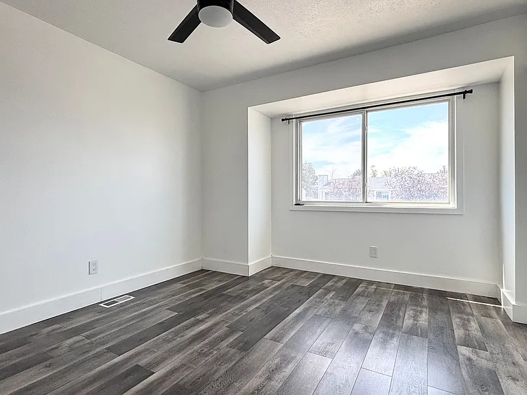 5020 W 6515 S — Photo 12