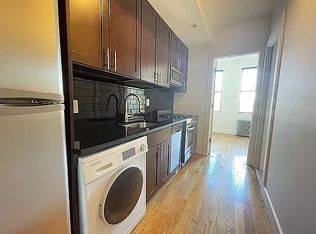 297 Himrod St #4L, Brooklyn, NY 11237