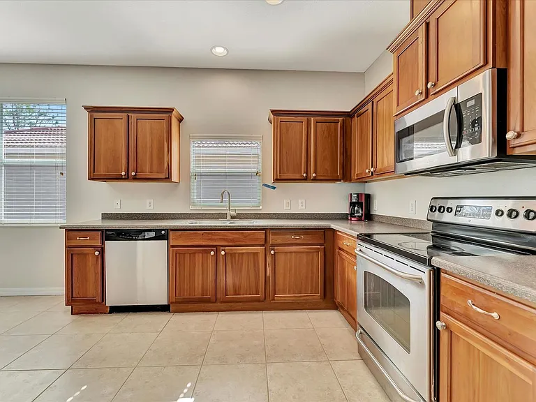 2159 Chenille Ct — Photo 12