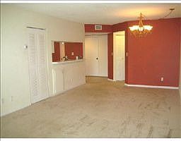 3rd image of 1085 Coral Club Dr #1085