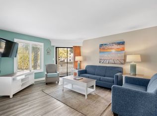 2805B N Ocean Blvd FLOOR 1-ID1496952P, Myrtle Beach, SC 29577