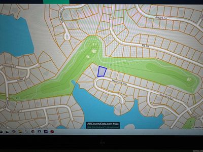 32 Maravilla Way, Hot Springs Village, AR, 71909