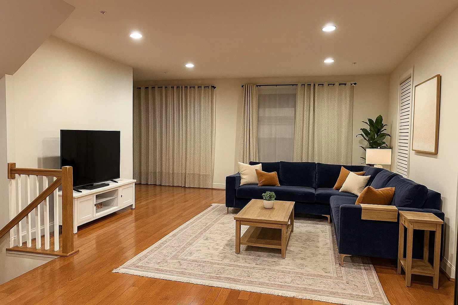 9170 Kenway Ln — Photo 3