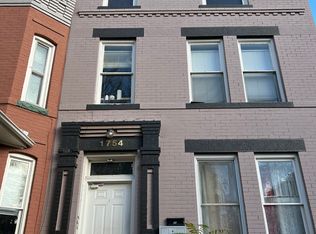 1754 N Washington St APT 3, Denver, CO 80203