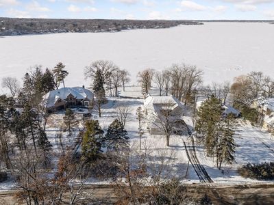 33X Park Ave, Saint Paul, MN, 55115