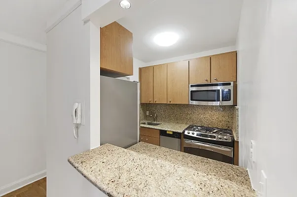 Rented by MNS | media 13