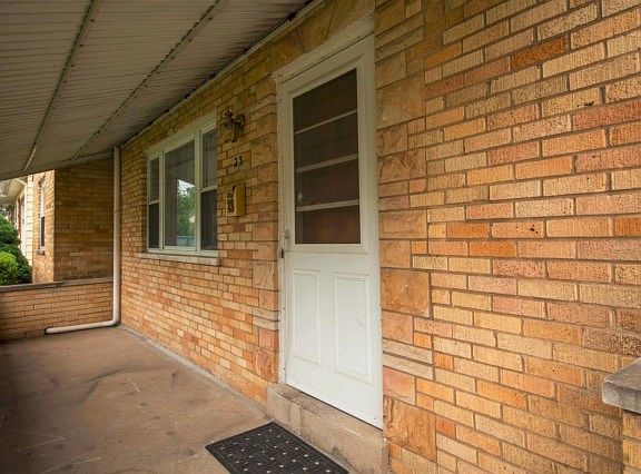 2nd image of 23 Utz Dr