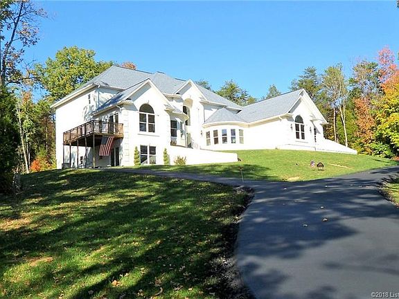3rd image of 5292 Highway 62 NE