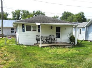 0 Karafit Rd #3, celina, OH 45822