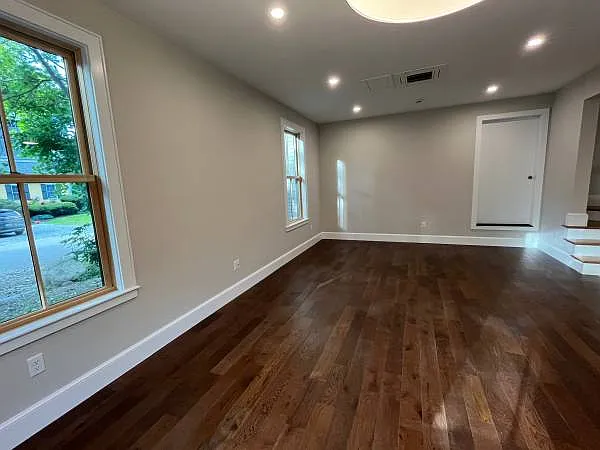 2 bed, 1200 sqft, $3,700 — Photo 4