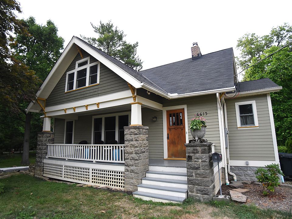 1st image of 6615 Daisy Ave