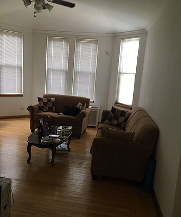 4th image of 10901 S Longwood Dr #3