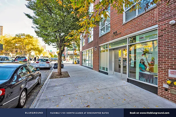 Rented by The Blueground | media 47