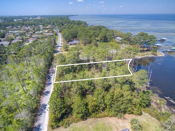 3rd image of 16 Hideaway Bay Dr