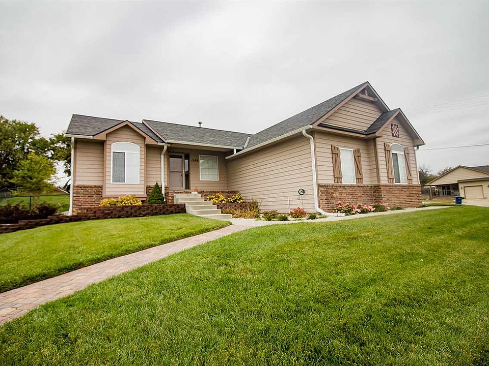 1st image of 1149 Saint Patricks Dr