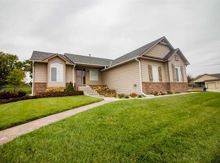 1149 Saint Patricks Dr, Chapman, KS 67431