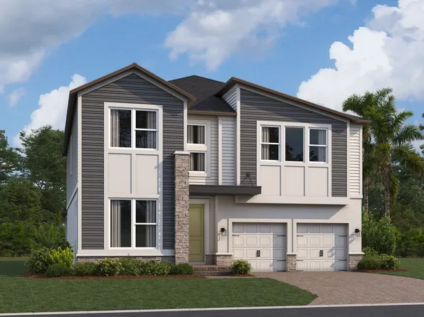 17419 Water Hemlock Rd, Winter Garden, FL 34787