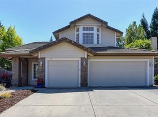 2217 Salem Way, Rocklin, CA 95765