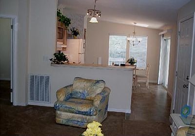 3rd image of 3000 Us Hwy 17 92 W Lot 24