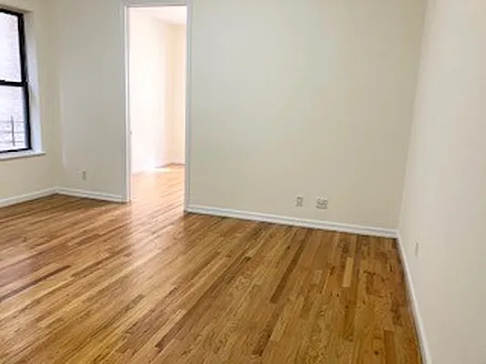 Rented by Corcoran | media 2