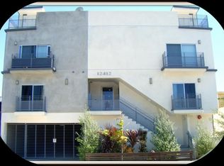 12412 Pacific Ave #11, Los Angeles, CA 90066