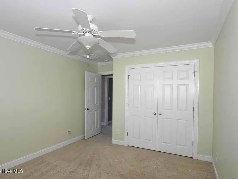 1129 Scarlet Oak Dr — Photo 29