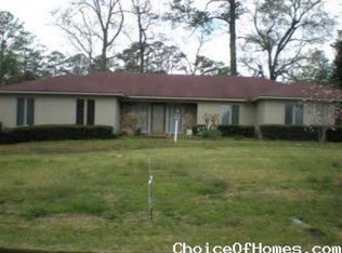 4217 Sears Rd, Columbus, GA 31907