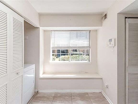 5th image of 6701 Dickens Ferry Rd APT 78