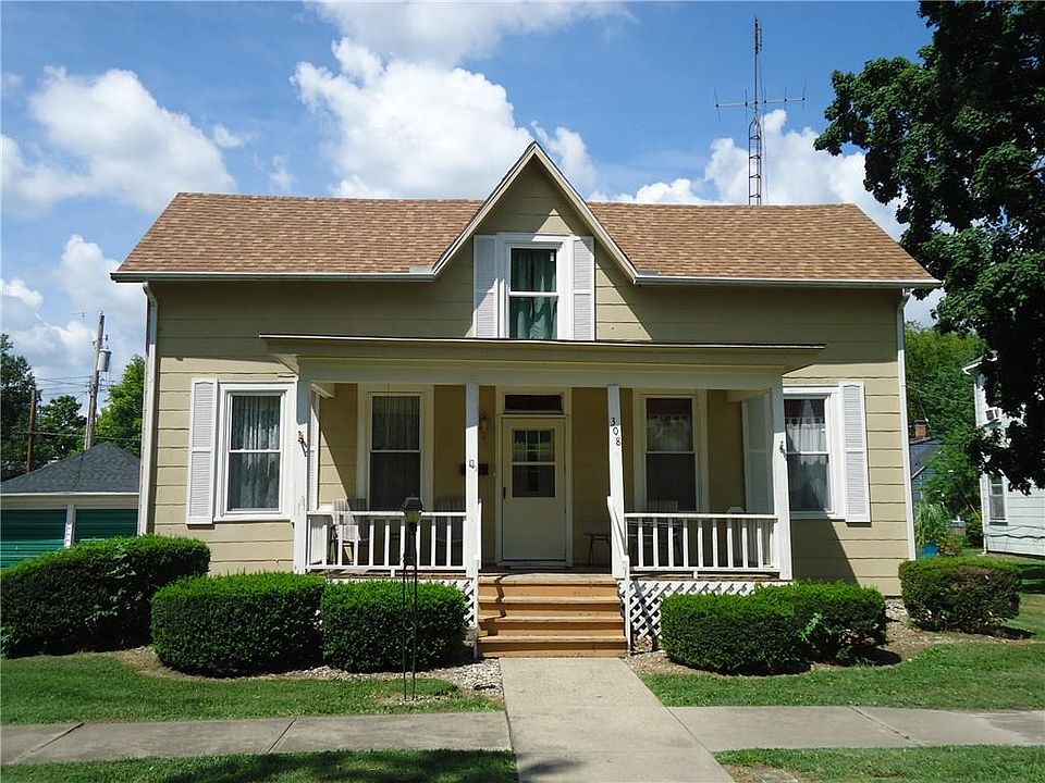 1st image of 308 N Walnut St