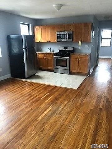 1st image of 162 Grant Ave APT 6