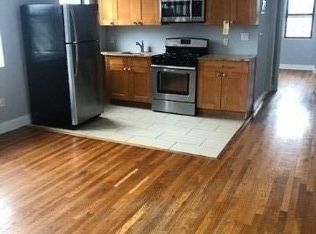162 Grant Ave APT 6, Mineola, NY 11501