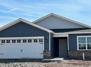 254 Lilly Dr, Pottstown, PA 19464