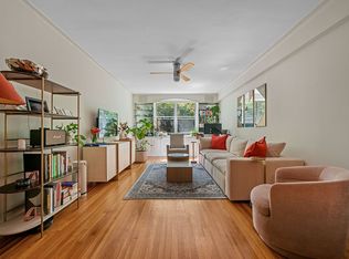 310 W 55th St APT 3C, Manhattan, NY 10019
