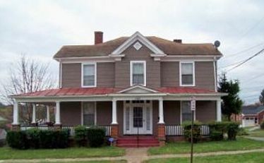 1st image of 1301 Garfield Ave