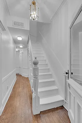 Sold by Corcoran | media 5