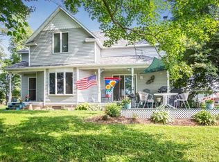 W6556 320th Ave, Ellsworth, WI 54011