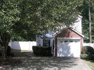1427 Parkside Club Dr, Lawrenceville, GA 30044