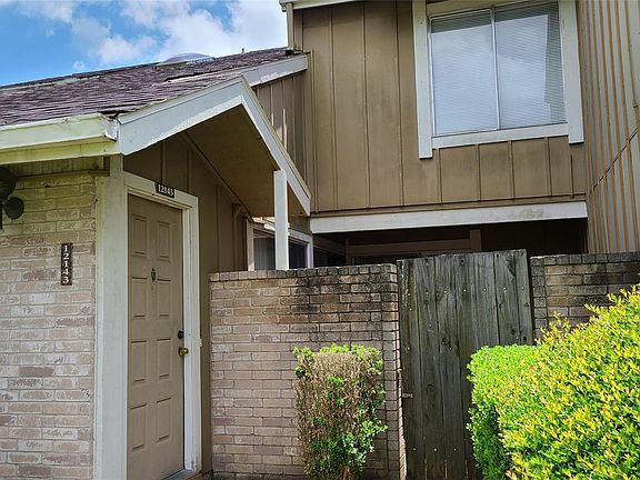 5th image of 12143 Bob White Dr