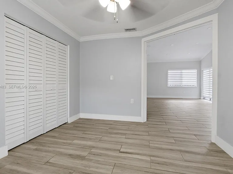 15037 Brighton Ln — Photo 18