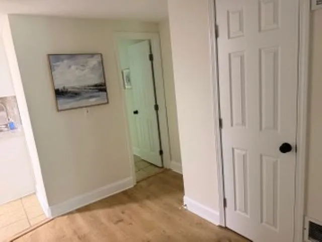 110 Crutz Ln #1 — Photo 9